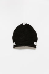 roll-up beanie(8colors)