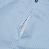 Explorer Comfy Shirt