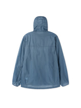 No.1677 pj light wind hood JK (6color)