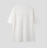 リンデルヴィンテージオールドカーショートスリーブTシャツ