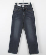 Slim fit denim - denim.pt