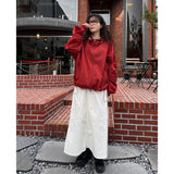 Nozel Windbreaker