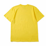 MFC STORE MFC＄アーチロゴTシャツ