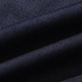 Code Reverse Sweatpants (2color)