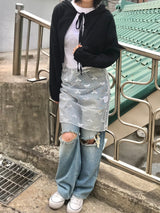 Ayla cardigan