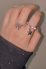 krkr bijou ring