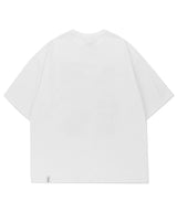 カクテルTシャツ