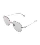 VVE72 サングラス / ヴェディベロサングラス VVE72/GRY
