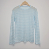 エシオンTシャツ
