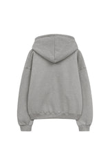 bp hood (grey)