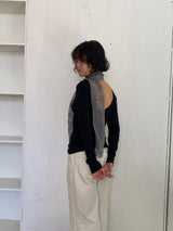 seer flower_gray