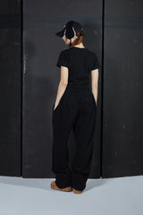 MINK T-SHIRT