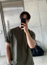 Wibird Cool Functional Short Sleeve