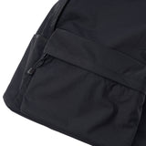  [Hosu Edition] All-Rounder Backpack (Black)