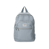 Cozy Lite Backpack / Light Blue