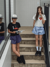 ナハトランクパンツ