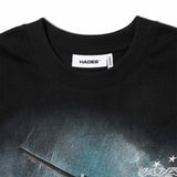HADESストームライダーT