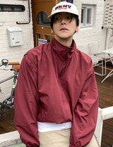 No.0686 O wind JK (3color)