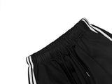 Lionel Track Wide Pants