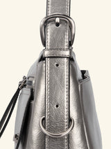 Moto Shoulder