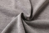Soren Textured Essential Tee