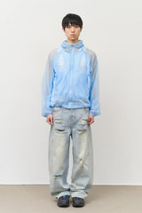 Shield Lightweight Jumper