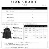 クロップド テーラード ジャケット