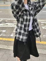 Biana shirt