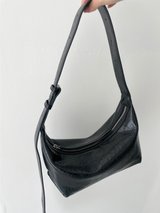 archive 3way bag