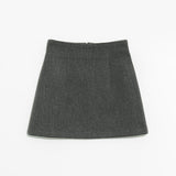 【MADE】Mini Skirt
