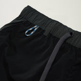 GOOD Easy 5" Shorts
