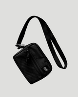 MINI FOLDER BAG