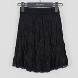 Lace Wrinkle - sk