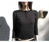 cosa tee