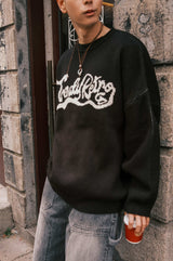 SUEDE PEARL NECRIS