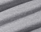 26SS★ シーズンレスカーブワイドスウェットパンツ