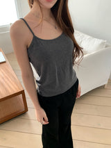 Cover sleeveless