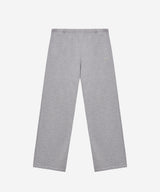 Standard Sweatpants
