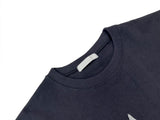Rugged Star Long Sleeve