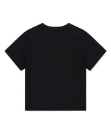 HEART LOCK TEE