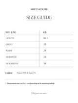 Odette Drape Mini Dress (2color)