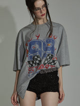  FIRE 99 T-SHIRT