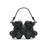 SCRY Symbol Handbag