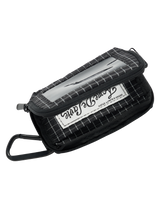 25FW MINI WALLET RIPSTOP POUCH KEYRING