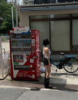 モングルパンプキンバルーンミニショートパンツ