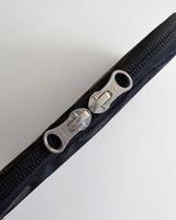 [RFID Block] トラベル ウォレット(Dot Black)⁠