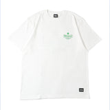 MFC STORE ハングオーバー半袖Tシャツ