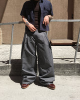 No.1730 deep tuck wide SL
