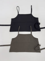 [Setup Available] Marlen Strap Bustier