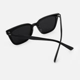 Flat-Bar Sunglasses CLIC,CLAC Yasmin 01